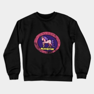 BubbSnugg 2017 Crewneck Sweatshirt